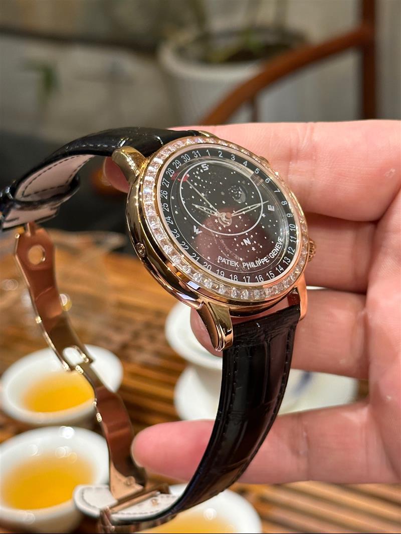 202459154346436 1850